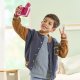Vtech Kidizoom Print Cam Kids Instant Camera Pink