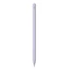 Baseus Smooth Writing 2 Active Stylus for iPad, Purple