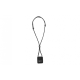 Saramonic SR-MC8 Lanyard for Microphone Transmitters
