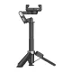 Aochuan M3 Pro Mini Gimbal with AI Sensor (Black)