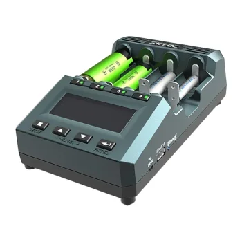 SkyRC MC3000 Charger