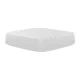 MOES ZHUB ZigBee 3.0 / Ethernet Smart Home Gateway Hub