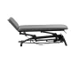 Balance Novus 2 Electric Massage and Physiotherapy Table, Grey