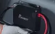 DC-DC Charger FOSSIBOT FAC580 580W