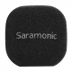 Saramonic Blink900 HM Handheld Holder for Blink900 TX