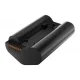 Newell Plus EN-EL18d Replacement Battery for Nikon