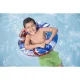 Bestway 98003 Spider-Man Kids Swim Ring, 56 cm
