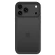 Tech-Protect Magmat CC Case for iPhone 18 Pro / 17 Pro, Matte Black
