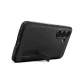Spigen Samsung Galaxy S26+ Case Tough Armor Mag MagSafe, Black