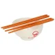 Kids Kitchen Accessories and Cookware Set, 35 Pieces