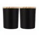 DIY Candle Making Kit - 2 pcs. Ruhy 19781