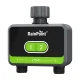 Smart 2-Zone Irrigation Controller RainPoint HTV210B with App & Hub