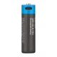 Newell 18650 USB-C 2200 mAh Battery
