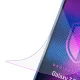 3mk SilverProtection+ Folded Edition Protective Film for Samsung Galaxy Z Fold 7