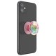 Popsockets 2 Bulbasaur Terrarium Holder and Phone Stand