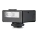 Godox iM30 Camera Flash