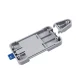Sonoff DR DIN Rail Mounting Bracket