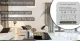 Tuya Smart Mini Breaker 1 Channel DIY Wi-Fi Switch 16A