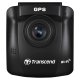 Transcend DrivePro 620 Dual Dashcam Set (2x 32GB microSDHC)