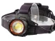 Bailong LED Headlamp CREE XHP160, Power Bank, Model 8079-3