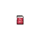 AgfaPhoto SDHC Memory Card 8GB Class 10 UHS-I U1 V10