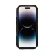 TFO Decor Case for iPhone 14 Pro Peony