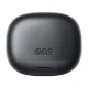QCY Melobuds N65 TWS Wireless Earbuds (Black)