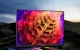 ZEUSLAP Z14Lite 14\" Portable Monitor 1920 x 1200 WUXGA USB-C Mini HDMI