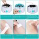 Waxing Kit Paraffin Warmer Heater Bath QUICKEPIL, 400-500 ml