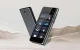 Smart Voice Translator Timekettle T1 Gray Offline Mode