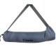 Large Beach Tent Sun Shelter Canopy Trizand 20982 with UV50+, Blue
