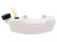 Brushcutter Fuel Tank Assembly with Filter and Cap 1.2L