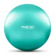 Neo-Sport 65cm Turquoise Exercise Ball – NS-951 Stability Fitness Equipment