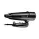 Valera Swiss Light 5400 Fold-Away Ionic Hair Dryer 2000W