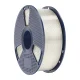 Sunlu PETG T 3D Printer Filament, Transparent