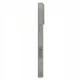 Uniq Coehl Creme iPhone 16 Pro Max 6.9" Magnetic Charging case gray/taupe gray