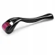 Activeshop Derma Roller for Mesotherapy, 0.3 mm, 540 Steel Needles