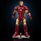 LEGO Marvel Super Heroes 76344 Iron Man Mark 3 Collector\'s Edition
