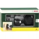 Bosch Prom 11-Piece Hole Saw Set for Wood, 22-68 mm