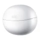 Open-Ear Wireless Earphones QCY Crossky Clip C30S White