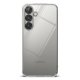 Ringke Fusion Case for Samsung Galaxy S25+ Clear