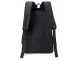 City and School Backpack 10L, Black