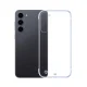 3mk Just20g Clear Case for Samsung Galaxy S23+ Transparent
