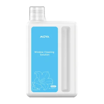 Window Cleaner MOVA, 1 L