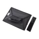 Godox SB1520 Universal Portable Softbox 15x20 cm
