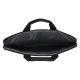 Wozinsky WTL-15 15.6\" Laptop Bag Gray