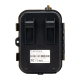 Redleaf RD7200 Trail Camera