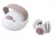 Anti-Cellulite and Firming Body Massager, 230V