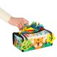 Sensory Montessori Sorter 2-in-1 with Tissues KX3193