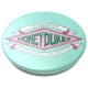 Popsockets 2 Honeydukes Holder and Phone Stand